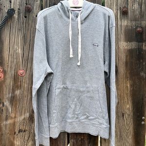 American Rag hoodie